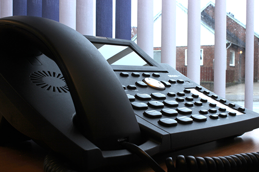 IP_telefoni